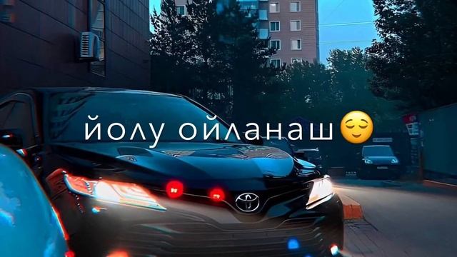 мел хаза йог!у !уьйренаш??? смотреть онлайн