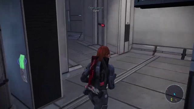 Frederik Pohl's Gateway 2.0 Part 5 (Let's Play Mass Effect Legendary Edition!) смотреть онлайн