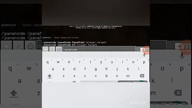 ХОРОР КАРТА!!! ОНО!!! ШОК... Minecraft смотреть онлайн
