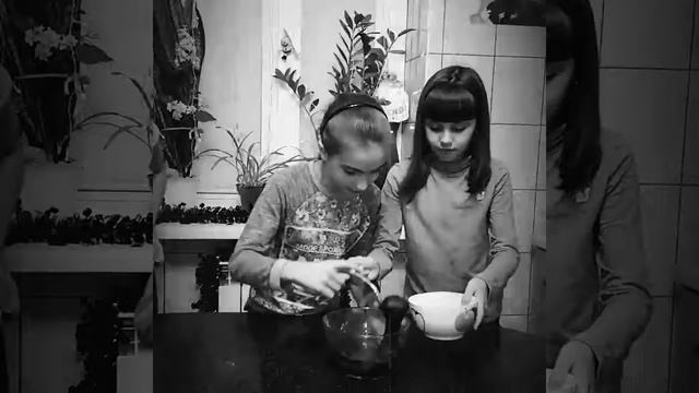 Веселая кухня смотреть онлайн