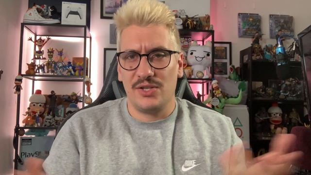 Call of Duty Black Ops Cold War Trophy Guide and Platinum Roadmap (PS4, PS5) Spoiler Free COD BLOPS смотреть онлайн