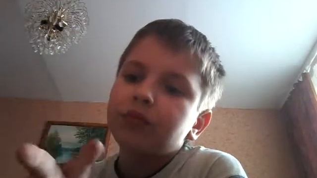Гравити Фолз закончилось печалька смотреть онлайн