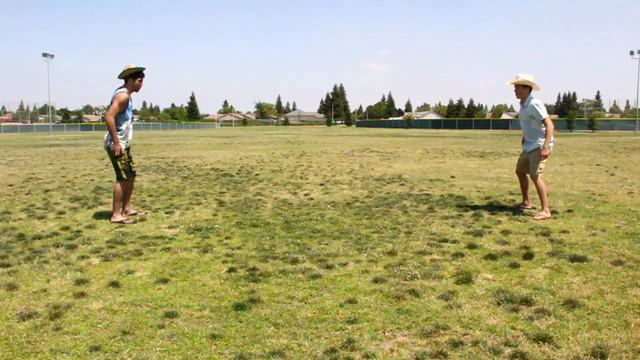 western смотреть онлайн