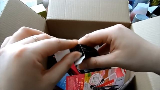 Заказ AVON 1/2015 смотреть онлайн