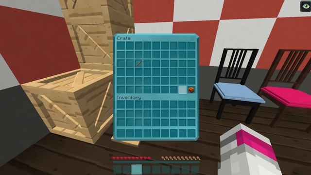 Minecraft Fnaf Funtime Freddy Yandere Simulator (Minecraft Roleplay) смотреть онлайн