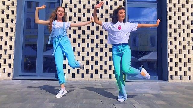 Шалахо. Под современную смотреть онлайн