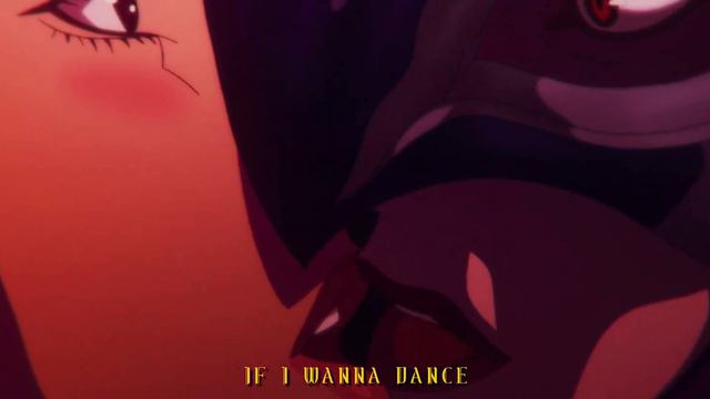 VyOk - Hell On Earth _ Prod. CapsCtrl [Lyrics x AMV] смотреть онлайн
