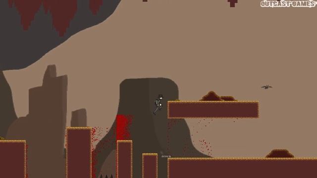 Tomb Joe :: PC :: ДАВАЙ ПОИГРАЕМ :: БАСКЕТБОЛИСТ ДЖО смотреть онлайн