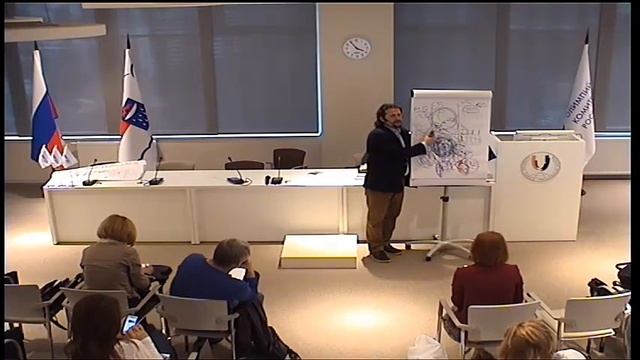 8 Для бизнеса; ассоциации смотреть онлайн