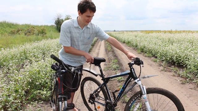 сравнение GT Avalanche 4.0 против GT Avalanche 2.0