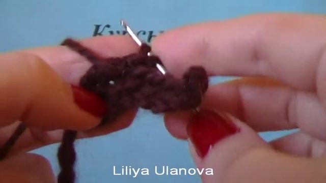 13 Шуба Отделка Молнии смотреть онлайн