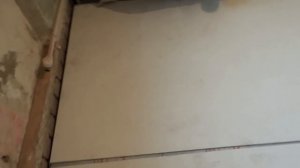 Сухая стяжка пола своими руками кнауф ! Устройство стяжки и утепление пола керамзитом