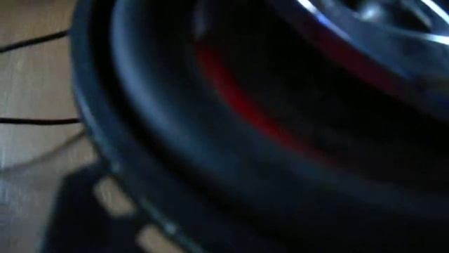 пиковый индикатор на lm3915 смотреть онлайн