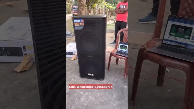 Ahuja SRX 510 Unboxing Review Details & Price смотреть онлайн