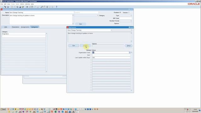 Discover the secret of perfectly formatted Oracle EBS Excel report creation in under 10 minutes смотреть онлайн