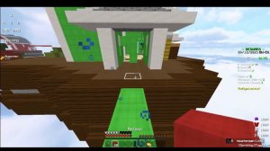 Топ 3 Пиратских Пвп Клиентов Для Бедварса | Ruhypixel