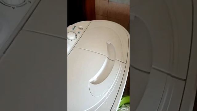 Стиральная машина полуавтомат фея 2 смотреть онлайн