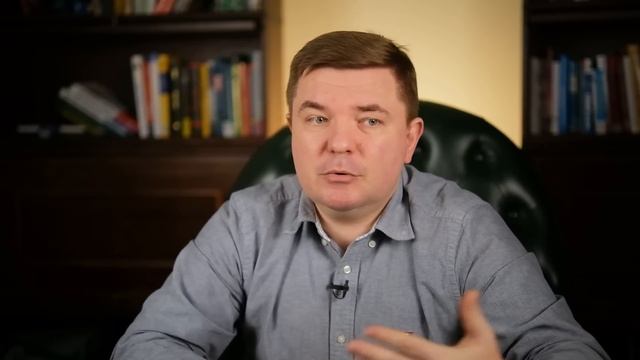 Рекордная инфляция в России – как будем жить в 2023-2024? || Куда инвестировать деньги? смотреть онлайн