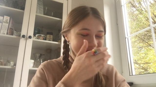 ColorCoutureCreators