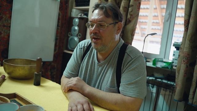 СОВЕТЫ ДОКТОРА ПО ОБРЕТЕНИЮ ВНУТРЕННЕЙ ГАРМОНИИ ВО ВРЕМЯ КОРОНАВИРУСА. ДРЕВНИЕ АРТЕФАКТЫ УЛЬЯНОВСКА смотреть онлайн