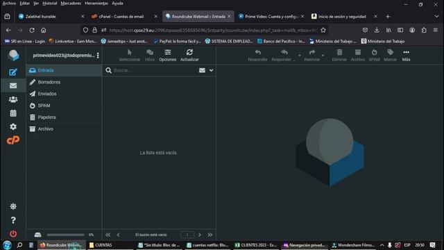 RECIBIR CÓDIGOS DE VERIFICACIÓN con Receive-SMS смотреть онлайн
