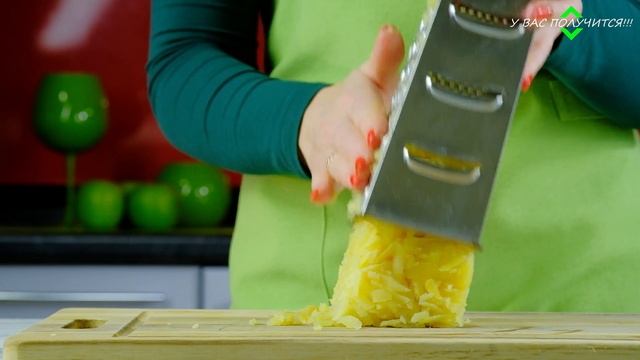 Вкусные котлеты: рецепты и советы