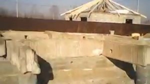 строим дом из блок комнат2