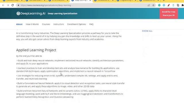 Popular Courses On Coursera - Top 5 Coursera Courses 2022 | Enroll For Free | Free Online Courses смотреть онлайн