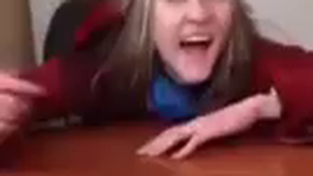 Веселье в райотделе смотреть онлайн