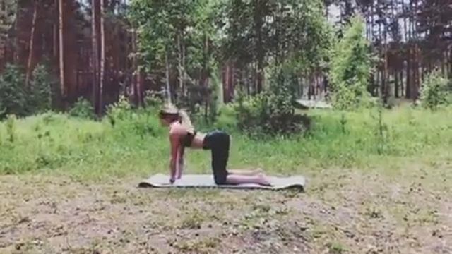 Papa Smith, сеть фитнес-клубов смотреть онлайн