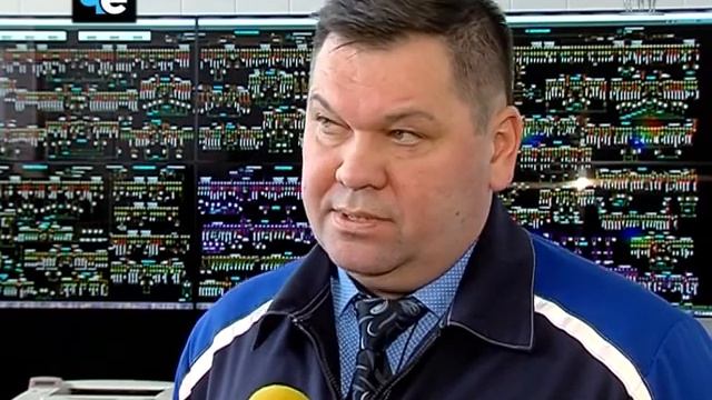 Оценка культуры производства в АК «АЗОТ» смотреть онлайн