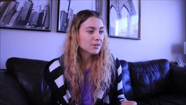 8 Tips for Piano Teachers смотреть онлайн