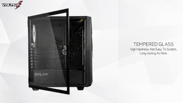 Rs 90,000 Gaming PC Build | Ryzen 5 5600 + RX 6800 смотреть онлайн