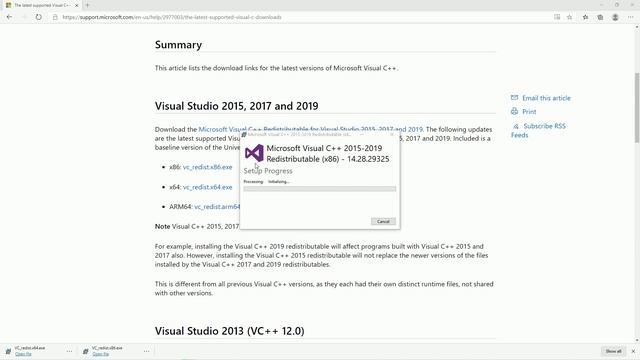 RetroBat 2TB PC Emulation Build - Drag & Drop Games!
