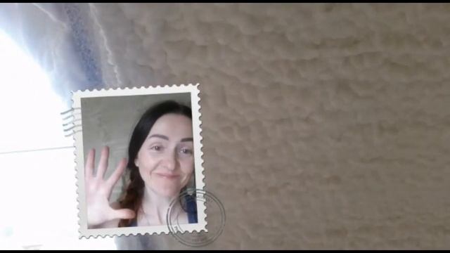 Видео отзыв поселок Мысхако по утеплению мансарды ППУ смотреть онлайн
