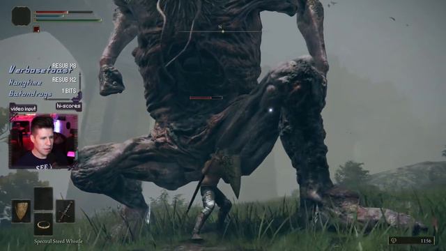 Who is Hating on Elden Ring? - Inside Games смотреть онлайн