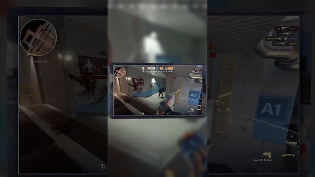 НОВЫЙ КЕЙС в кс2 смотреть онлайн