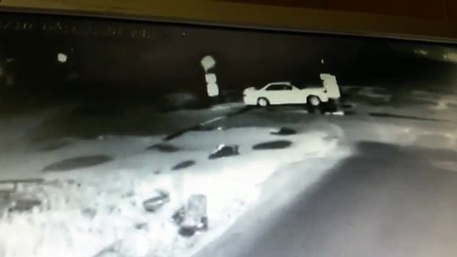 Нерюнгри. смотреть онлайн