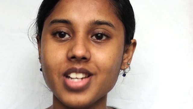 10 Step Korean Skincare Routine || First Impression || Review & Alternative Products смотреть онлайн