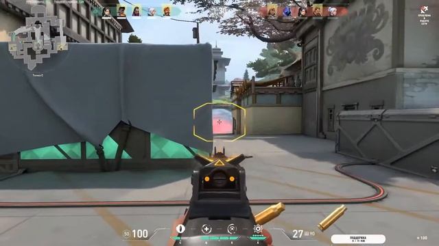 СОЛО ИГРЫ НА КИЛЛЫ смотреть онлайн