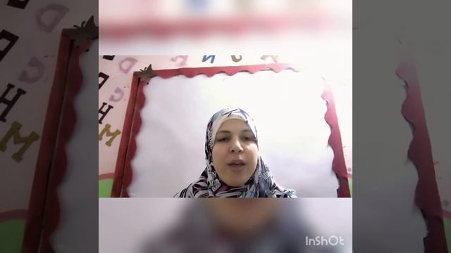 الفرق بين ( live/ live). ( lives / lives) смотреть онлайн