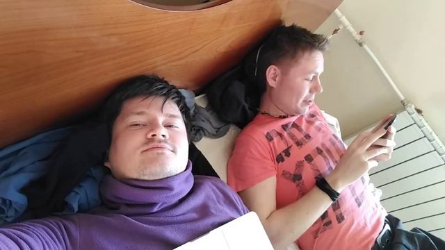 Второянварский угар смотреть онлайн