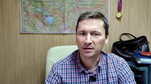 В течение какого срока можно разделить совместное имущество после развода?