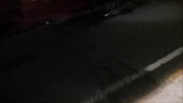 Елка в детской комнате.Прогулка по городу.болталка смотреть онлайн