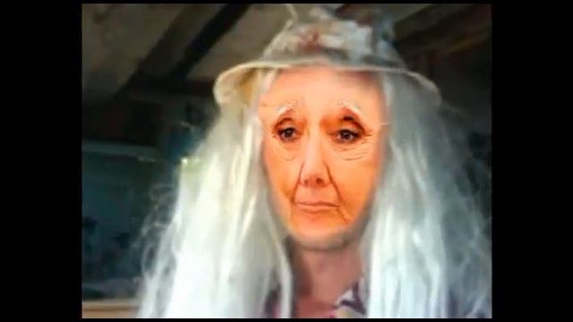 Песенка пьяного деда (КиШ фан видео) смотреть онлайн