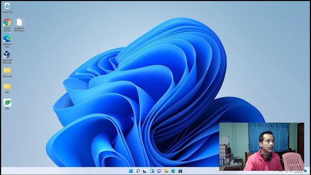 สอนวิธีโหลด+ติดตั้ง PDF 2022 (ของแท้ ถาวร ฟรี) смотреть онлайн