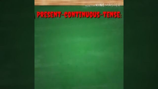Present continuous tense in Gujarati by daksha tadvvi. смотреть онлайн