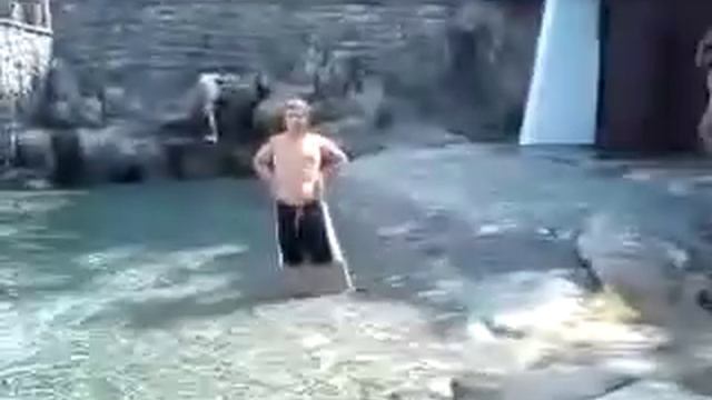 Ture och Rut 2010 смотреть онлайн