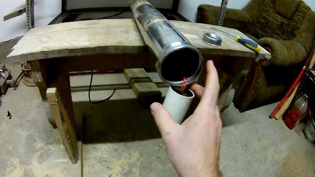Чи варто ремонтувати насос для скважини???(Is it worth repairing a well pump ???) смотреть онлайн