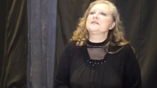 Фестиваль 'Роза ветров' завершен смотреть онлайн